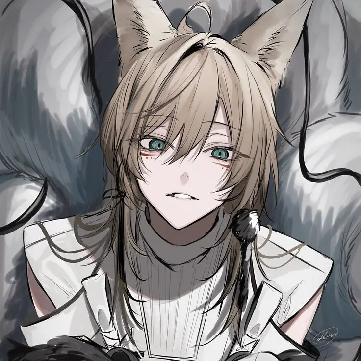 Dorimi1222의 시안