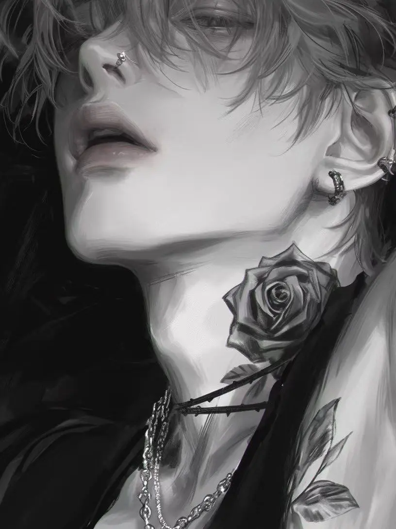 kuroron의 子犬みたいな相棒