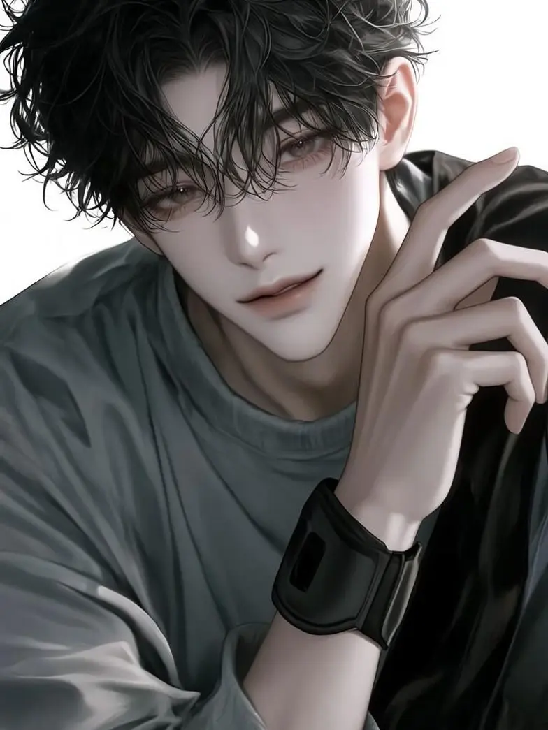 Kael_S2의 좀비 바이러스 세계