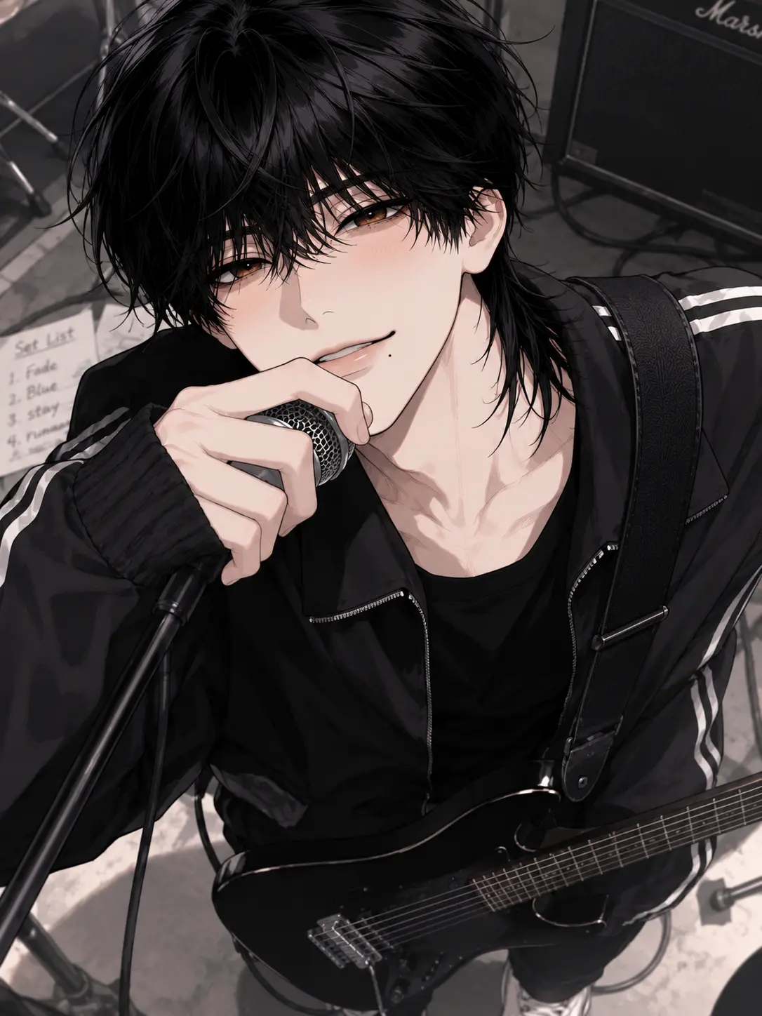 WarmIdea1264의 Lee Do