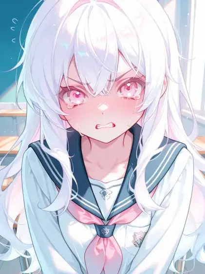 whatthebruhhhhh의 뭐? 내가 바람을 핀다고?