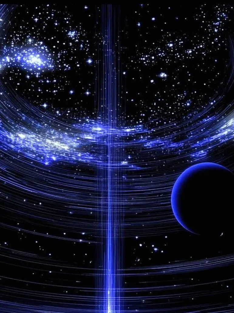 aaaaa1020의 CELESTIALCORE