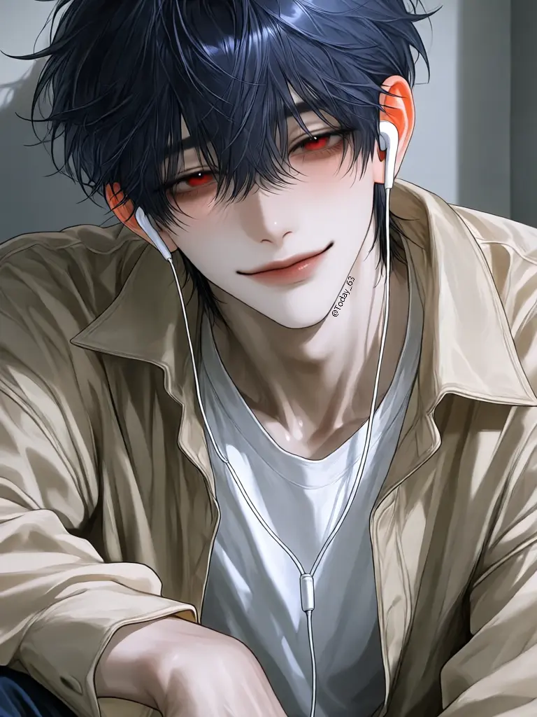 Today_63의 한재민