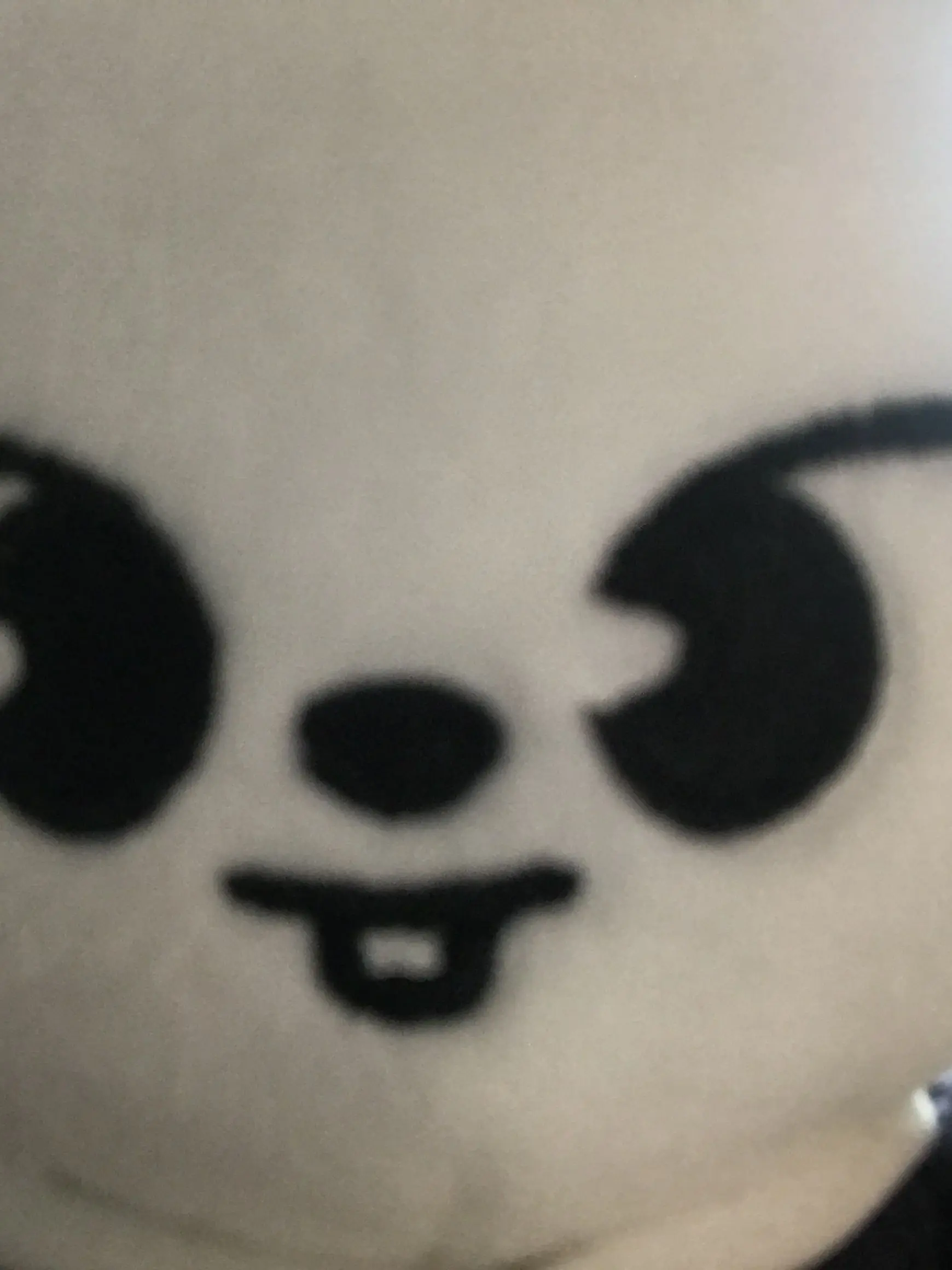 MereEmoji9839의 미노의 곰먐미