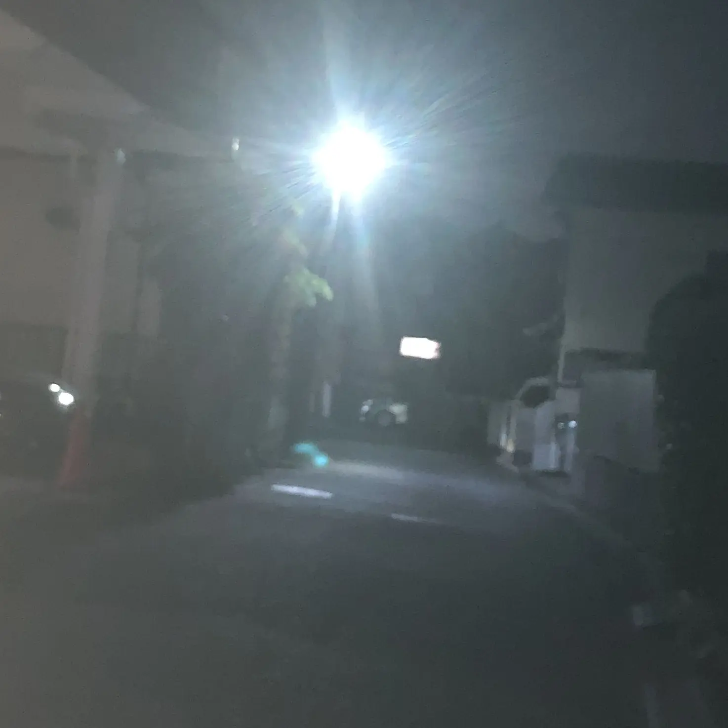 GuiltyPetal3823의 家族で除け者にされてる…？