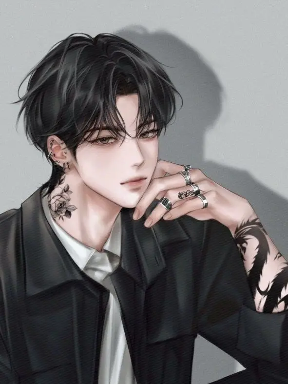 kitty_y의 연지후