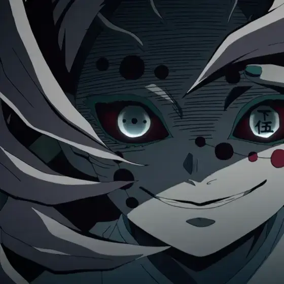 GreasyTime3282의 나타구모산에온 당신?!?