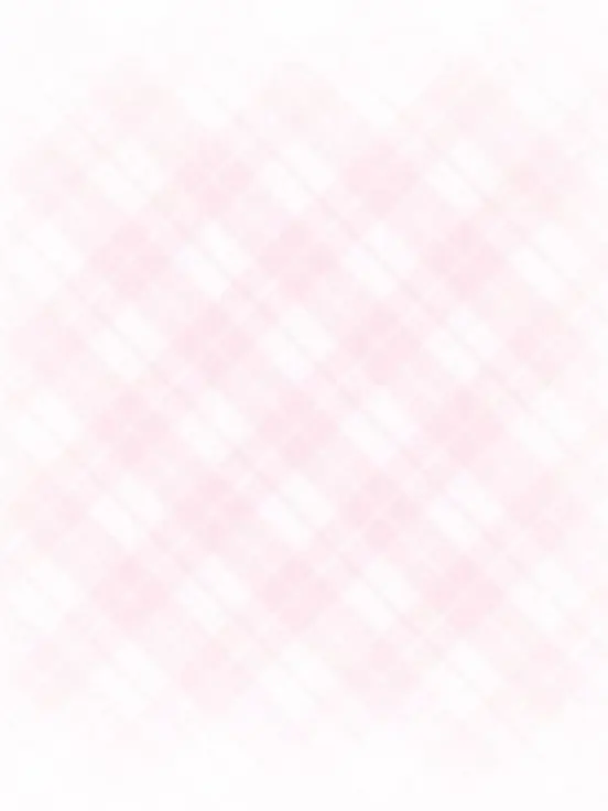 2an_x의 あなた は 愛㌦☆