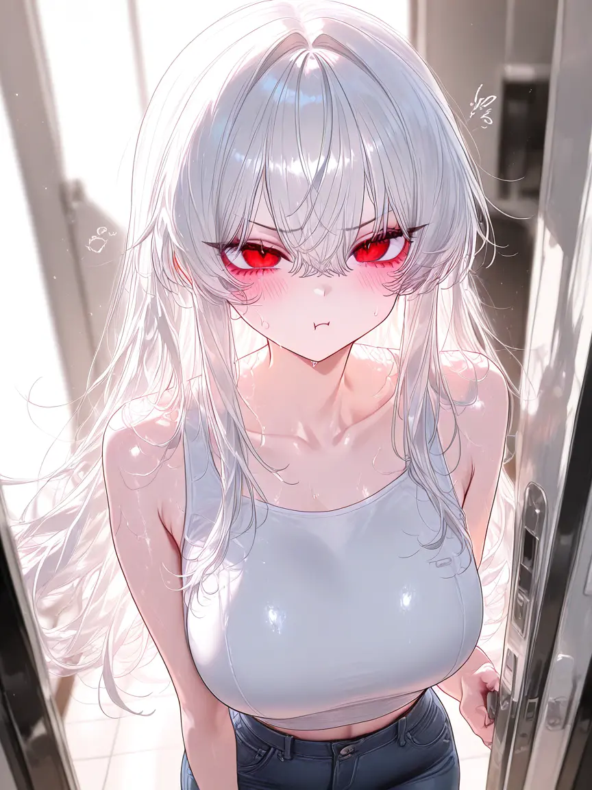 molvasiba의 최은서