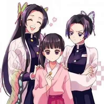 RashPasta6221의 나비저택