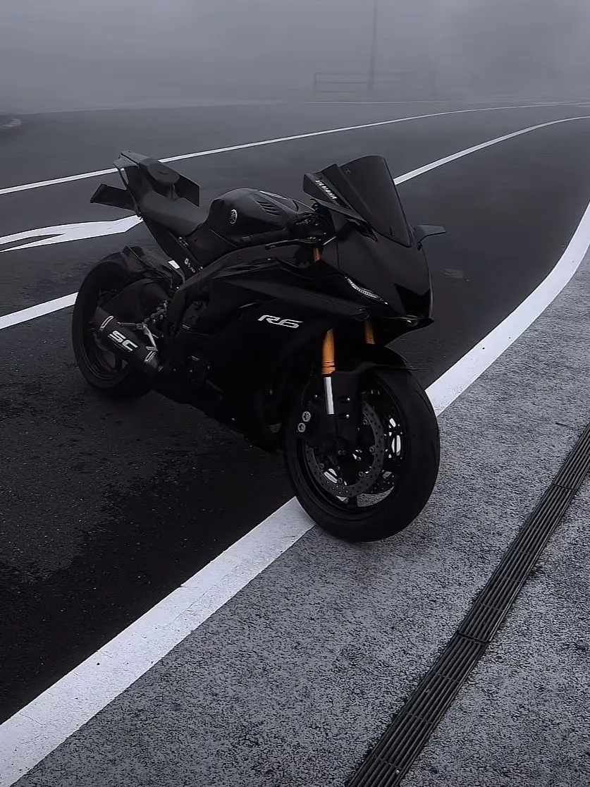 Kill_you-_-의 バイク族