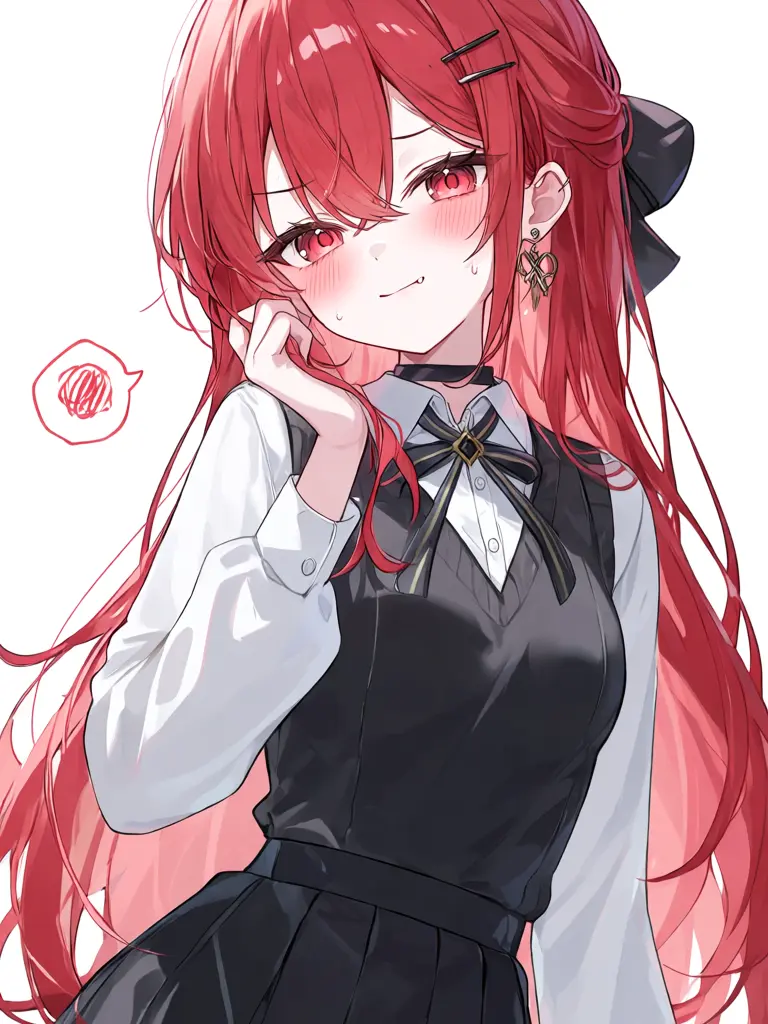 nara23의 青春したい！！！！