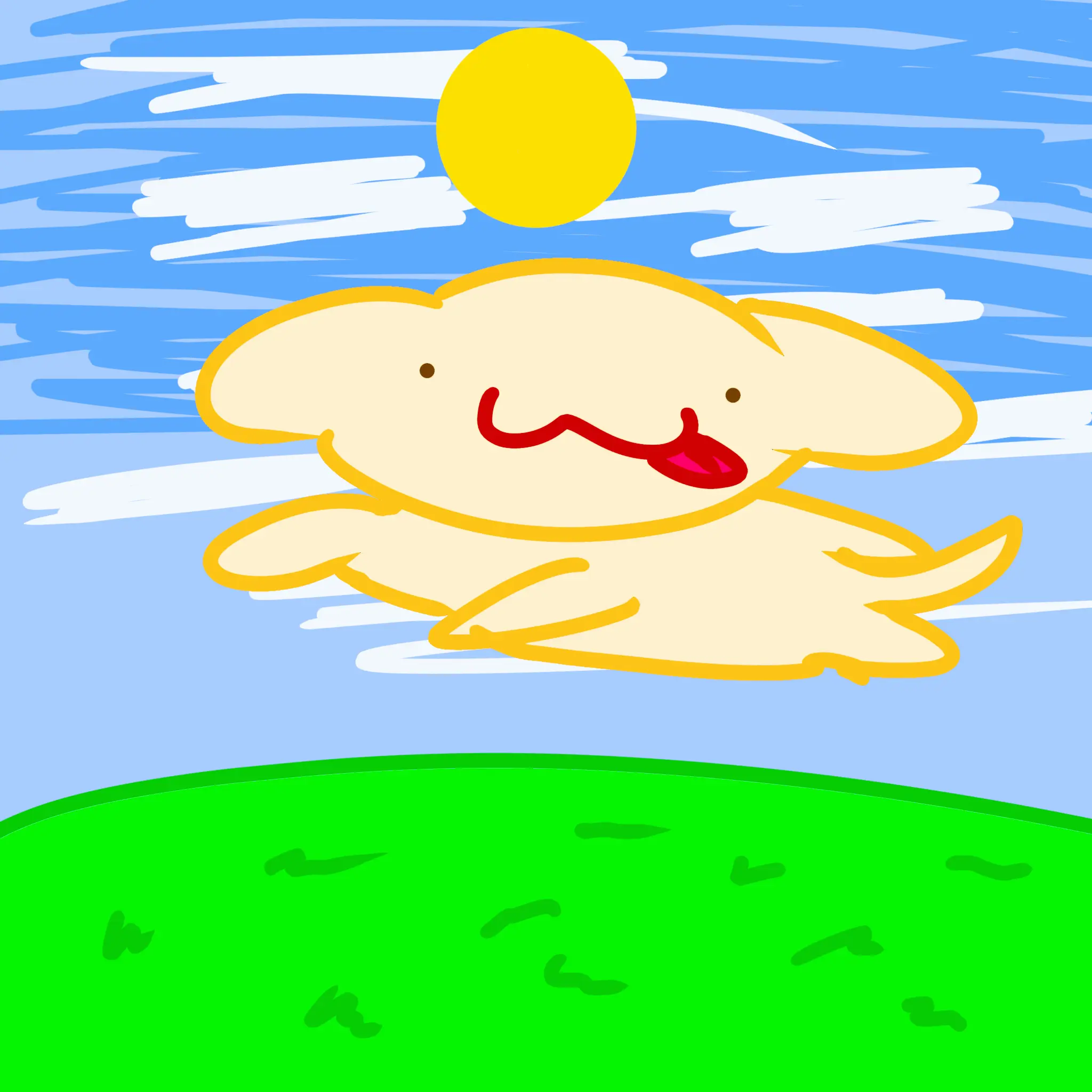 human14..의 ☆쿠킹덤 학교☆◇자쿠포함◇