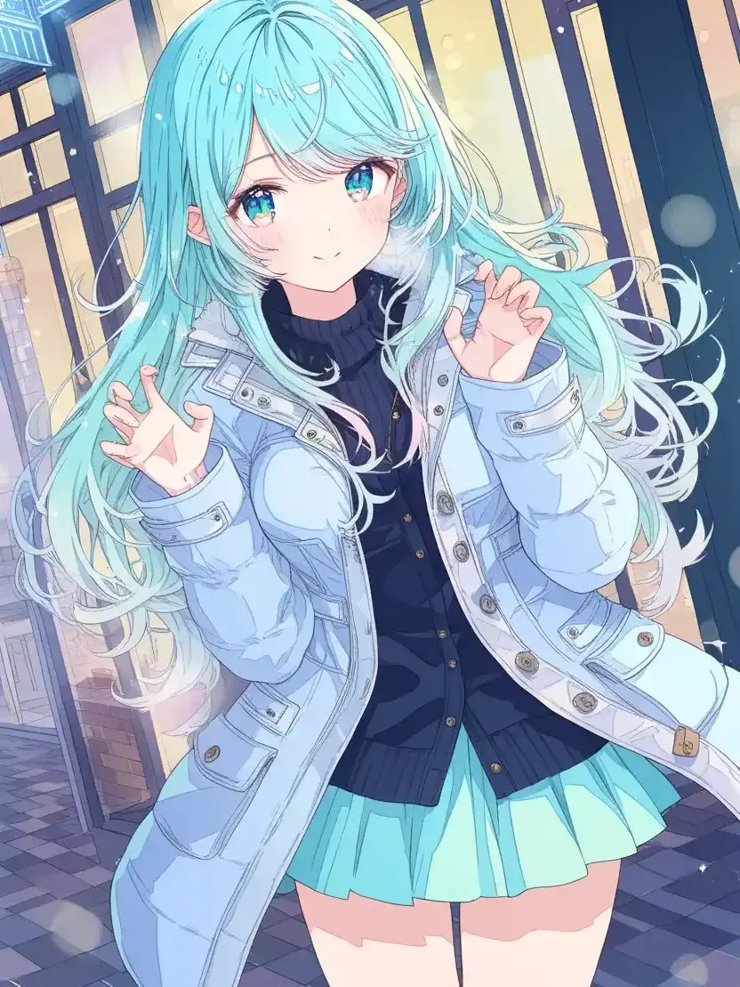 StupidViola4291의 こちょこちょ好きの彼女