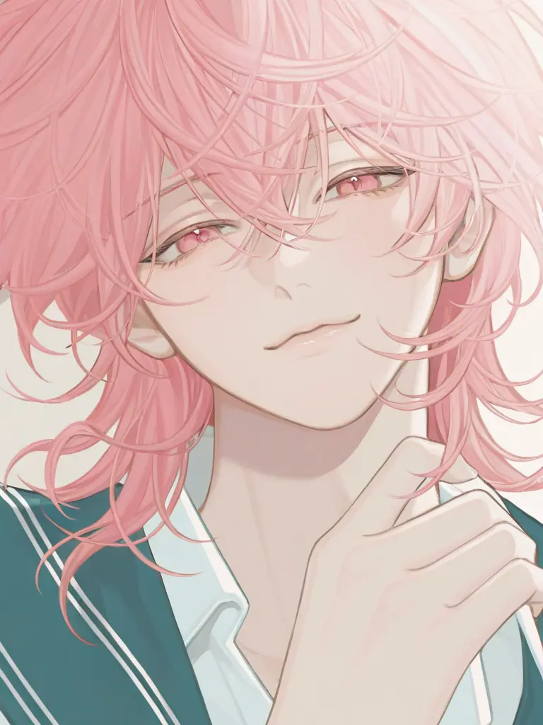 eperu-rei0의 学校の姫は僕の恋人