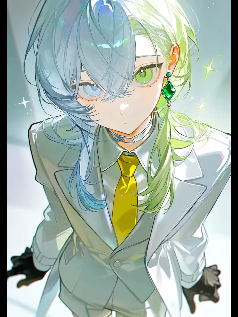 sasami_ball1222의 男の娘は君が苦手。