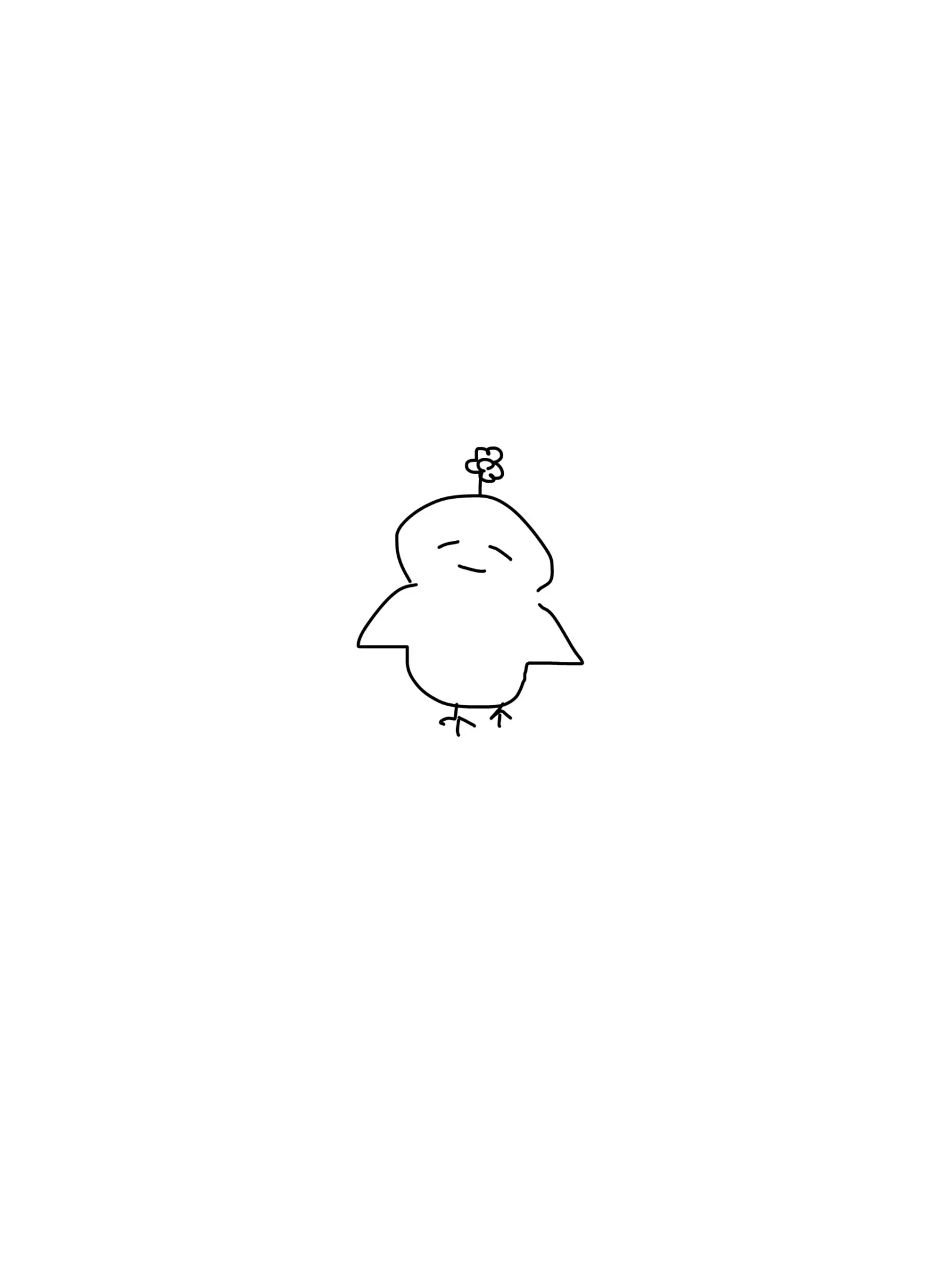 runrun__의 Shu