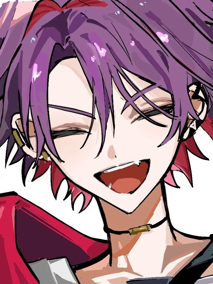 onore__397의 恋人じゃないの？
