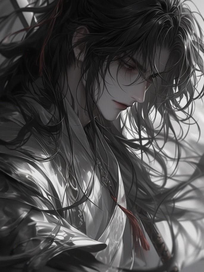 요괴사냥 대표 이미지