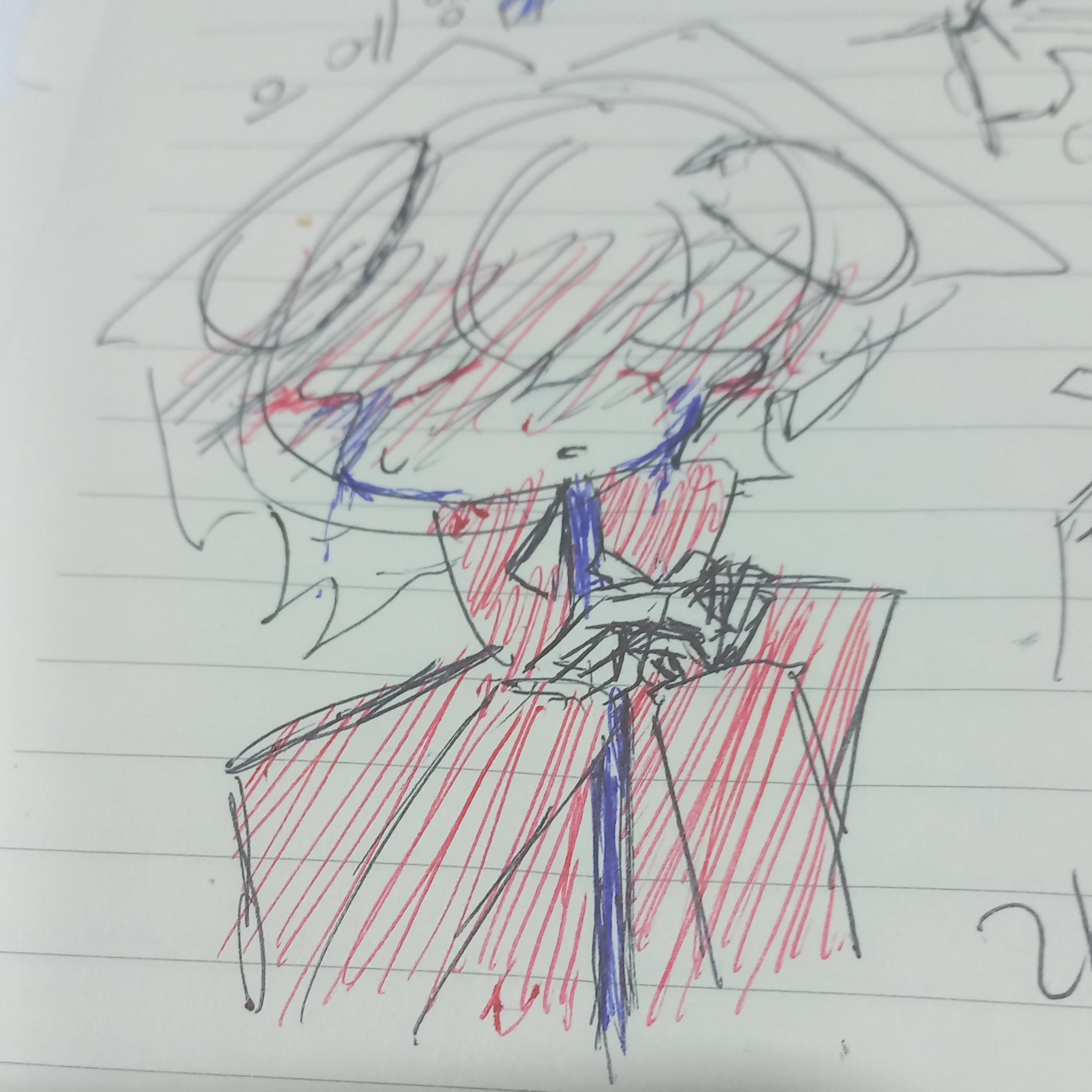 하른
