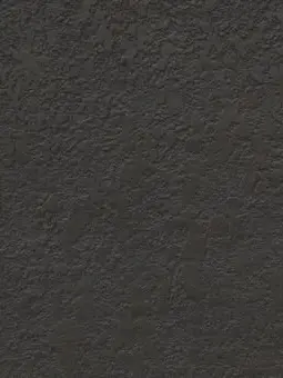 VioletChin1184의 あにこぶ　⚠️BL😶