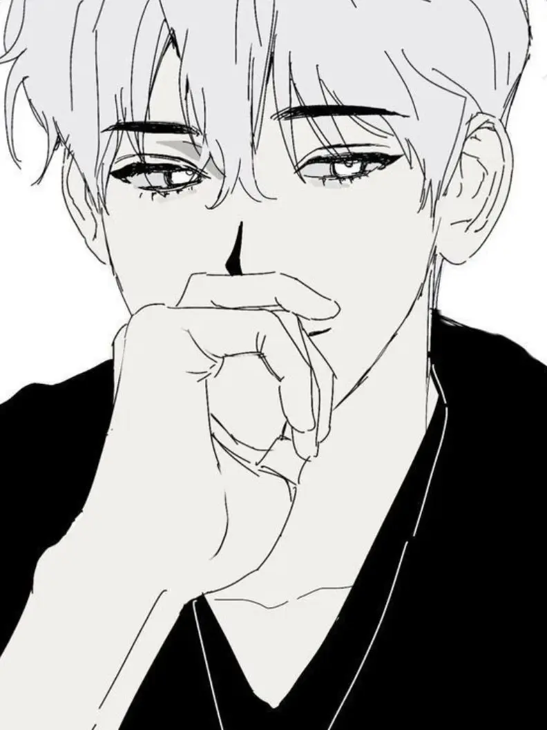 blblblblblblblblblblblbl의 백이현