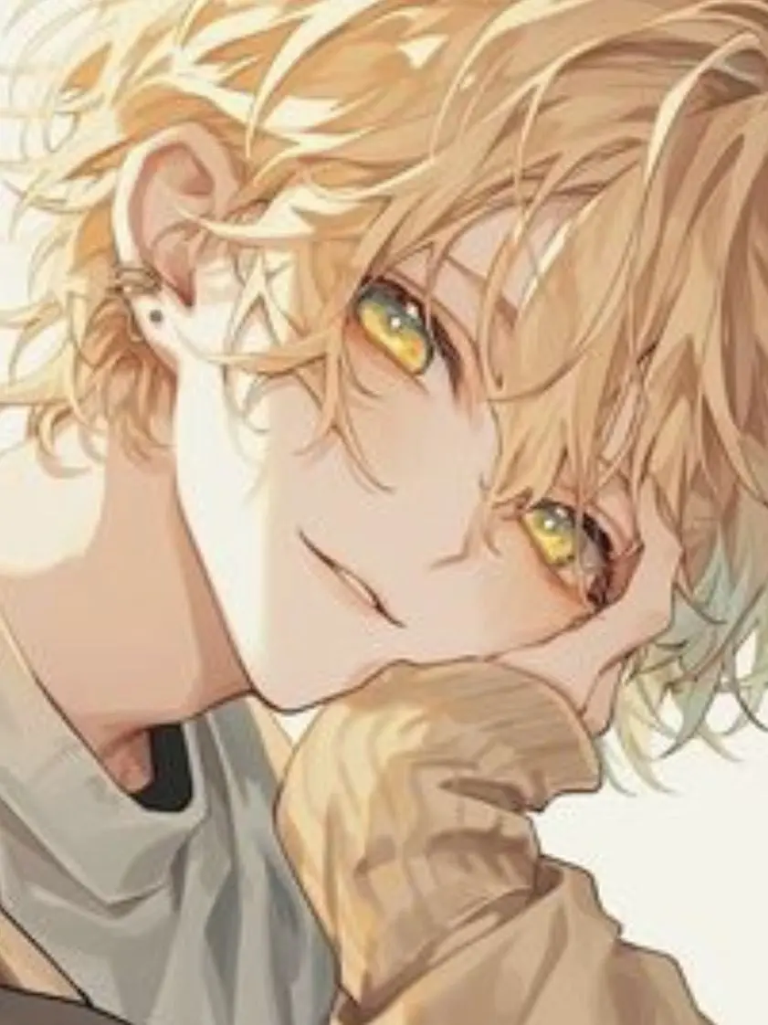 PutridSoup2790의 モテ幼馴染は落とせない‼️誰にする？