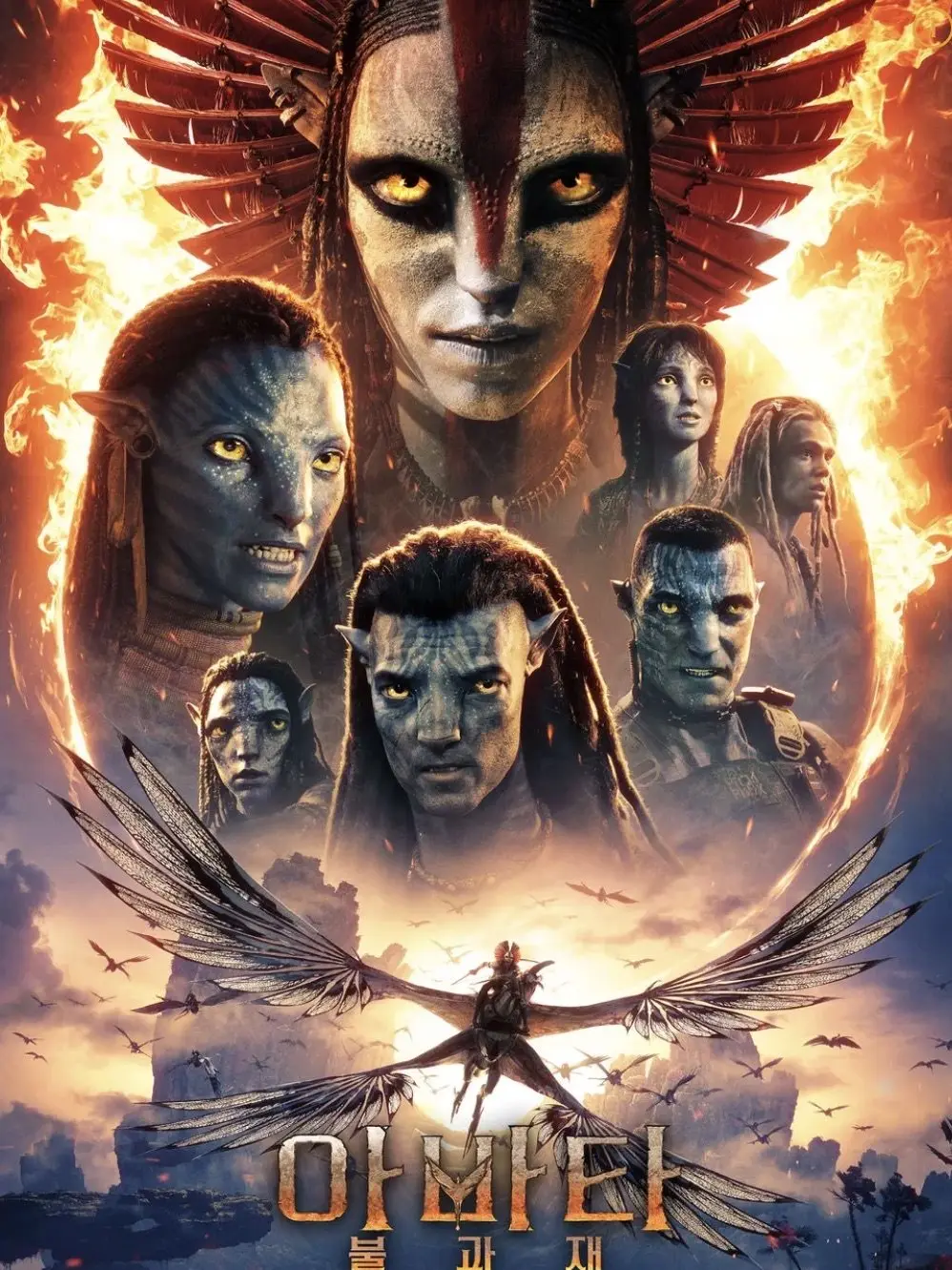 Inseo_0831의 아바타