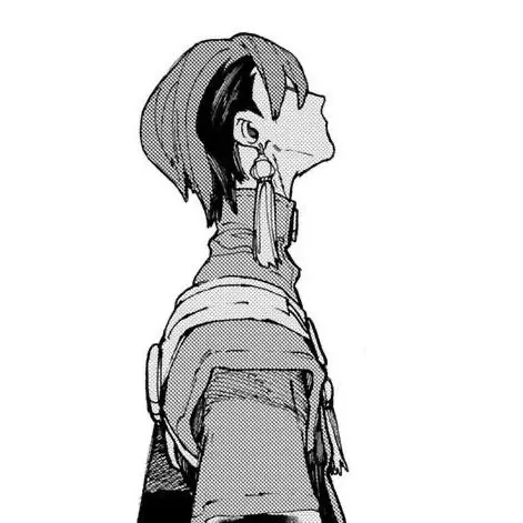 Skylark_0709의 잔카 니지쿠