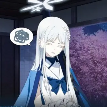 FairFox704의 나구사(미완성)