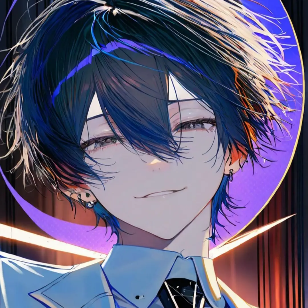 TangyWoman1243의 いつも邪魔が入る。