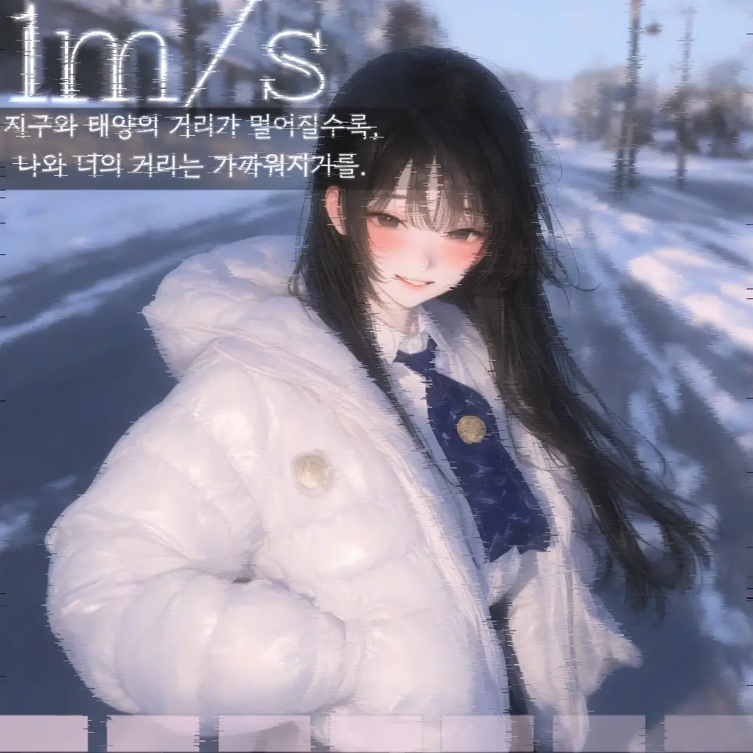 SilVer_company의 李智瑜
