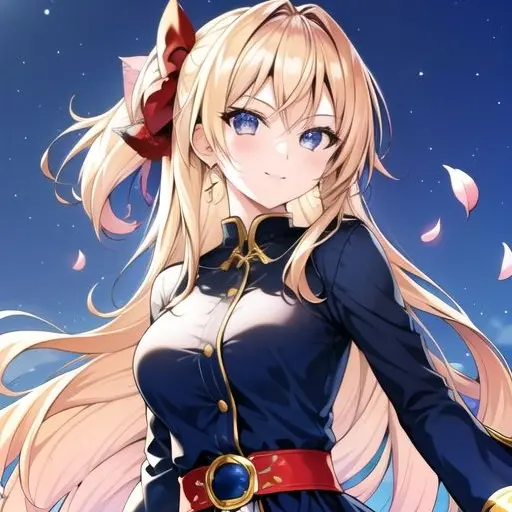 KnottyCache2972의 完璧過ぎるお嬢様のメイドは貴方?!