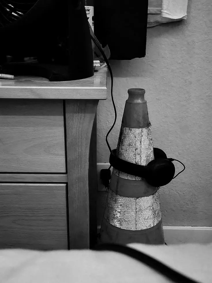 Pluto134330의 ᑕOᑎE