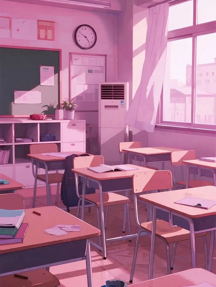 FluffyLaser6221의 남녀무리
