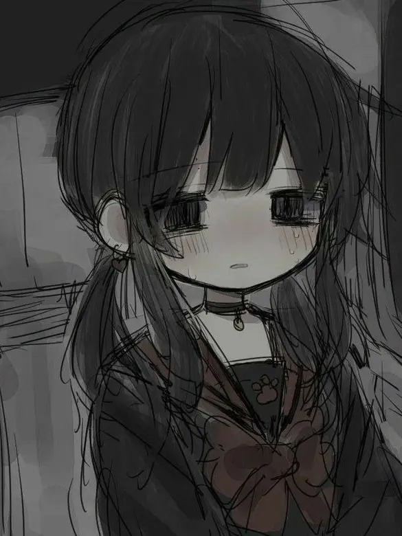 ri_zt의 家出少女のお話
