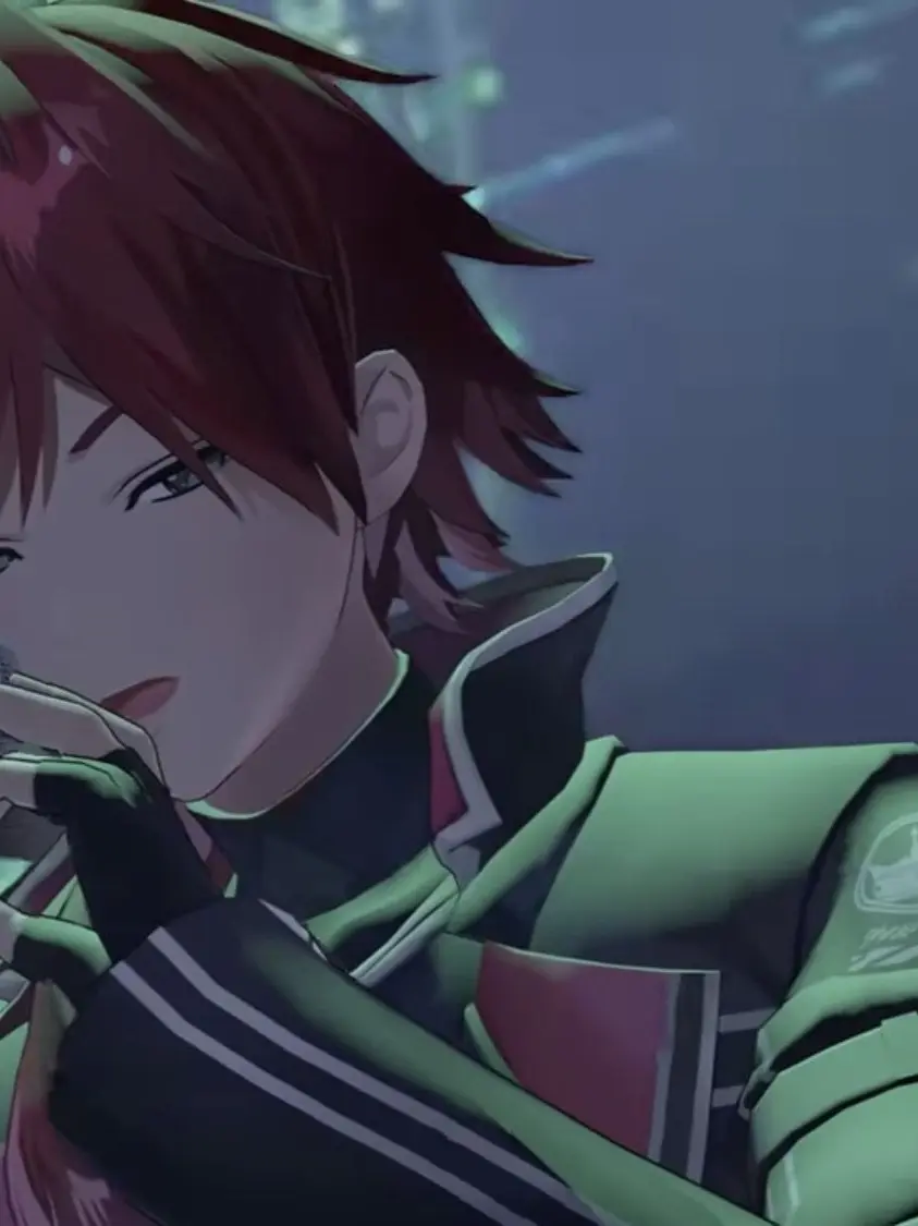 __Distortion의 見 捨 て な い で  .ᐟ‪‪‬.ᐟ