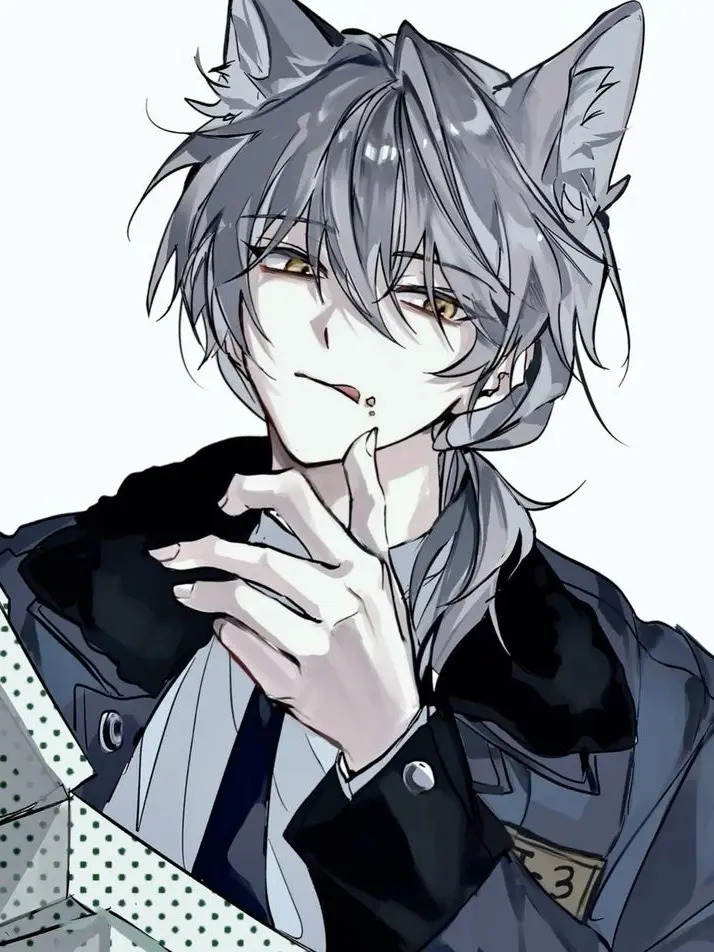 SnugSquid1883의 임 정현