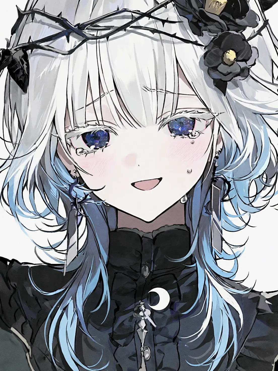 regaria__01의 Master, Why...?