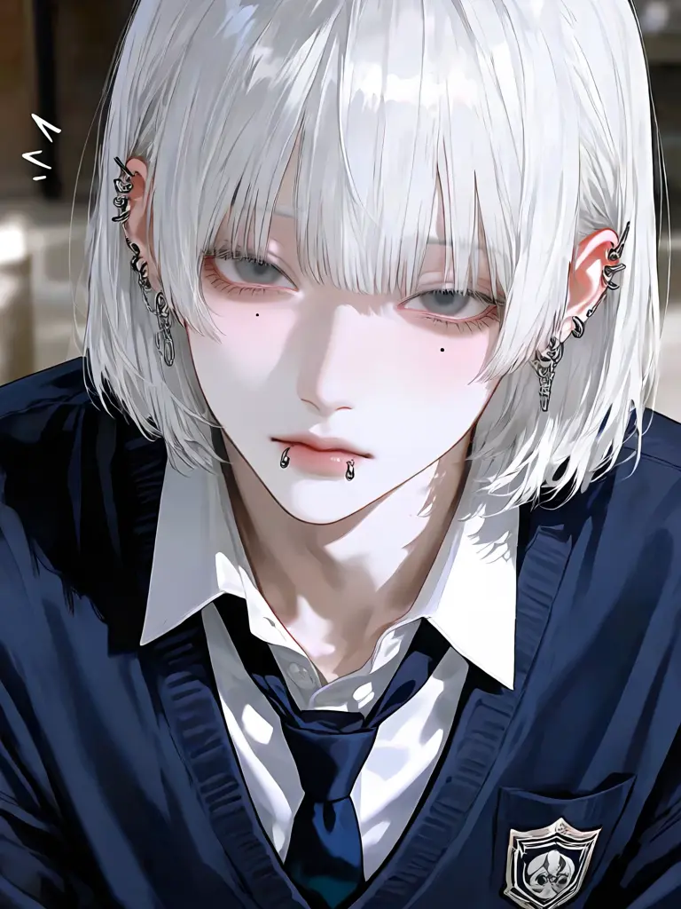 oxn0_r8의 =͟͟͞͞❤︎