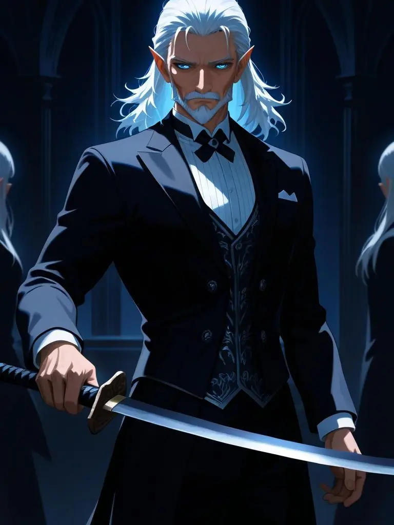 TinyCarp5785의 魔王とクズな勇者、そして幹部たち