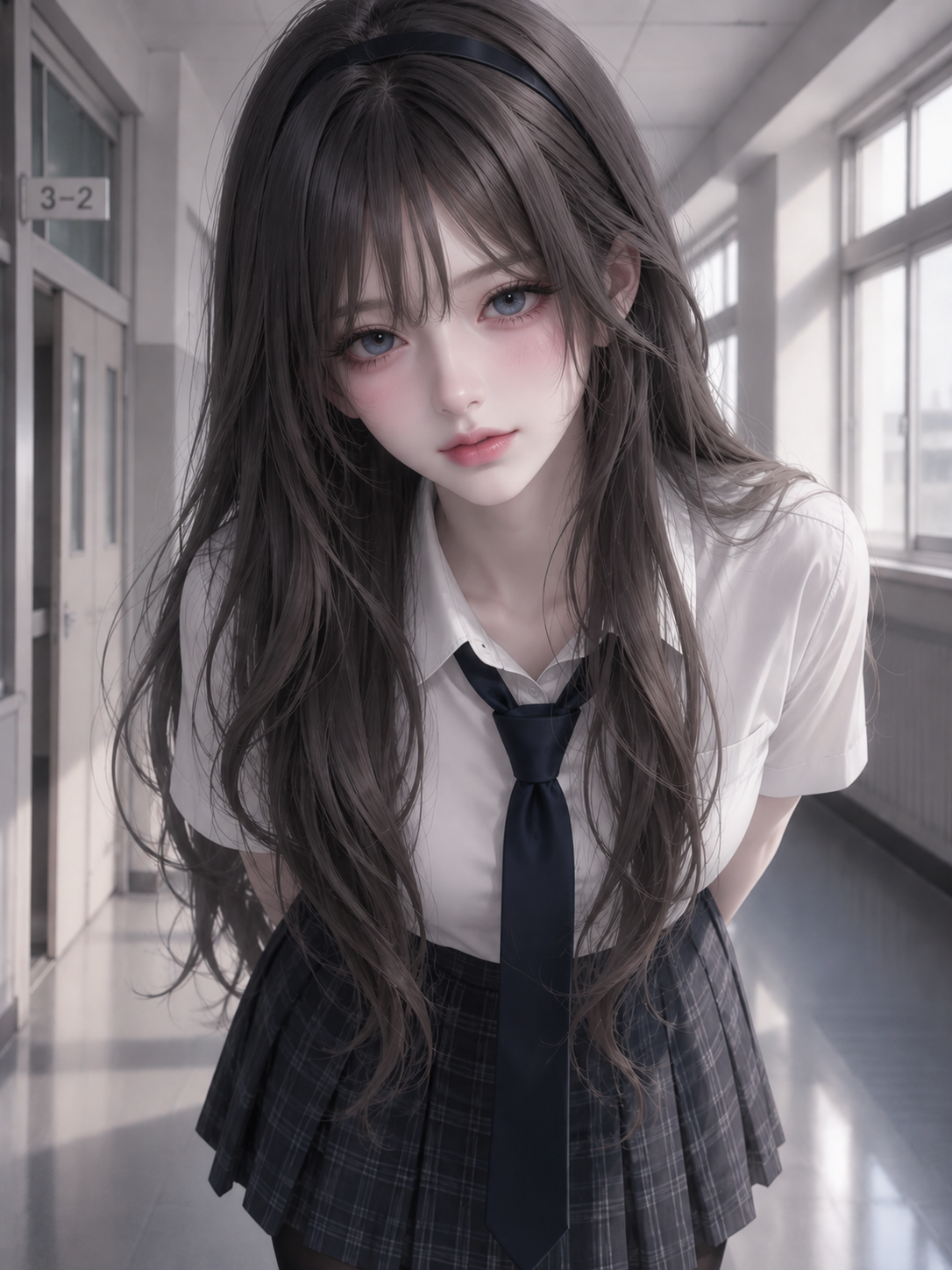 서하은 대표 이미지