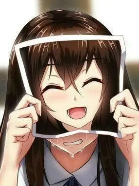 ShinazugawaBrothersBarag_21-16의 "뭐가 그리 샘이 났길래."