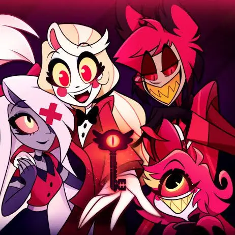 GreasyEland9961의 해즈빈호텔