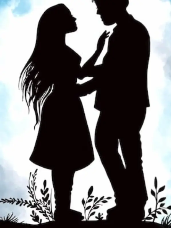 Moonlightmelodies의 The Wrong Side