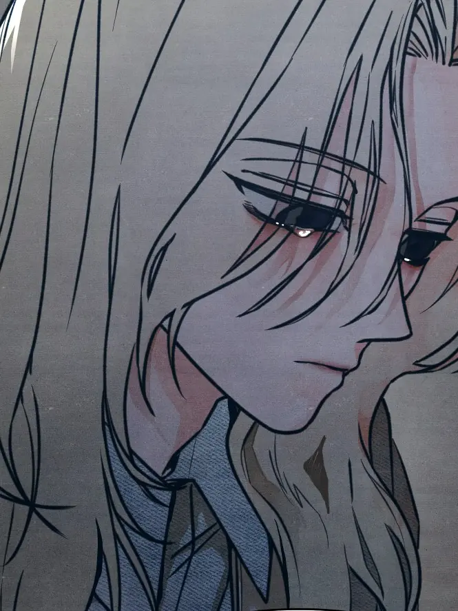 TimelyChef7301의 그 머리 긴 선배 이름이 뭐더라?