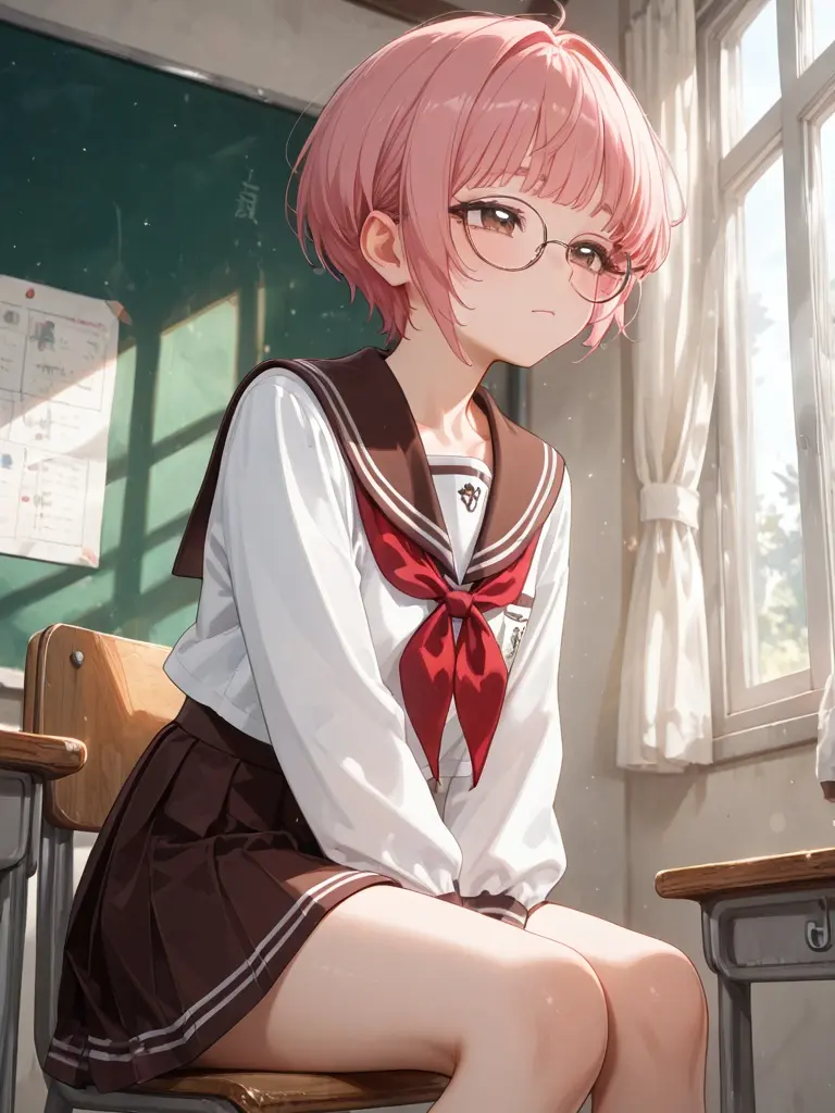 TenderCumin9180의 扱いづらい