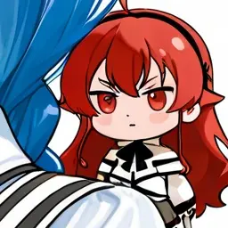 ModernPizza2277의 (무직 전생) RPG