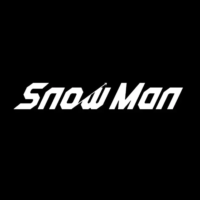 StrawberryGirl의 SnowManは執事