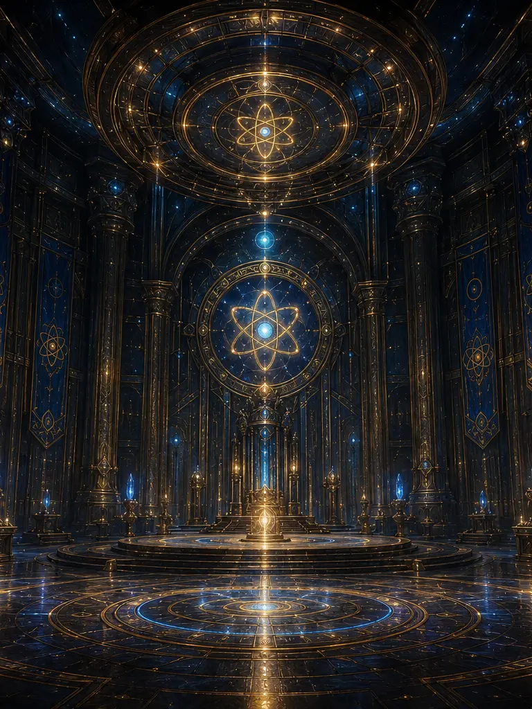 archaion0116의 원자족 본부